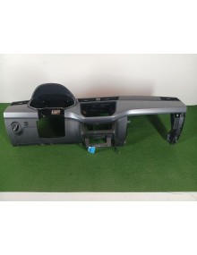 Recambio de kit airbag para seat arona (kj7, kjp) 1.6 tdi referencia OEM IAM   