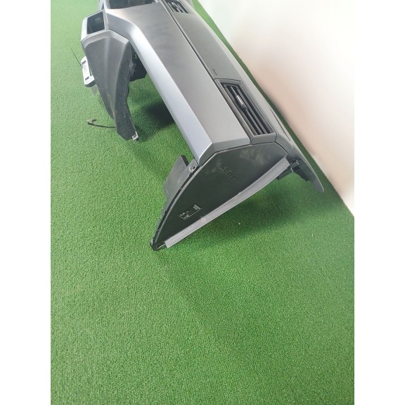 Recambio de kit airbag para seat arona (kj7, kjp) 1.6 tdi referencia OEM IAM   