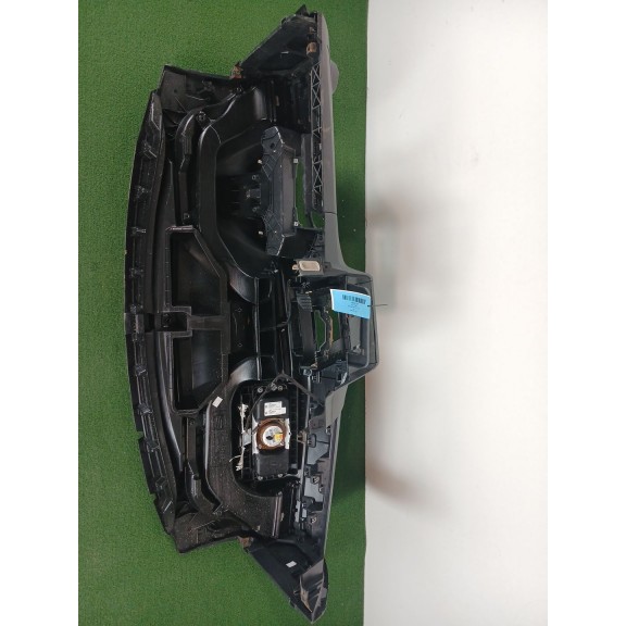 Recambio de kit airbag para seat arona (kj7, kjp) 1.6 tdi referencia OEM IAM   