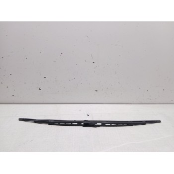 ESCOBILLA LIMPIA universal cgau2050 50 cm 20''