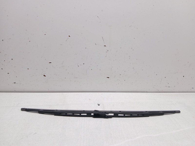 Recambio de escobilla limpia para peugeot 3008 referencia OEM IAM universal cgau2050  50 cm 20´´