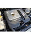 Recambio de motor completo para chevrolet epica (kl1_) 2.0 d referencia OEM IAM   
