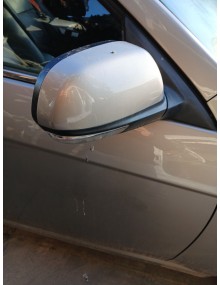 Recambio de retrovisor derecho para chevrolet epica (kl1_) 2.0 d referencia OEM IAM   