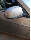 Recambio de retrovisor derecho para chevrolet epica (kl1_) 2.0 d referencia OEM IAM   