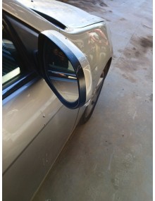 Recambio de retrovisor derecho para chevrolet epica (kl1_) 2.0 d referencia OEM IAM    2