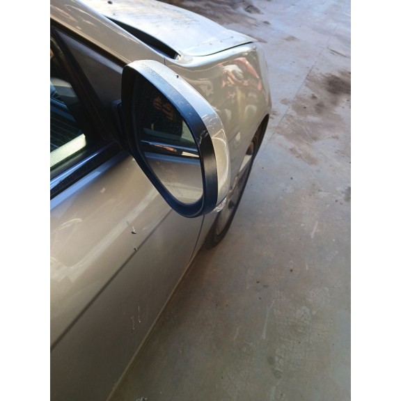 Recambio de retrovisor derecho para chevrolet epica (kl1_) 2.0 d referencia OEM IAM   