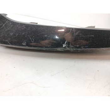 Recambio de paragolpes delantero para mercedes-benz clase a (w176) a 220 d (176.003) referencia OEM IAM A1768850500  