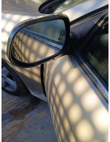 Recambio de retrovisor izquierdo para chevrolet epica (kl1_) 2.0 d referencia OEM IAM E4012513   2