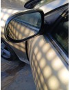 Recambio de retrovisor izquierdo para chevrolet epica (kl1_) 2.0 d referencia OEM IAM   