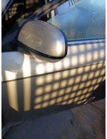 Recambio de retrovisor izquierdo para chevrolet epica (kl1_) 2.0 d referencia OEM IAM    2