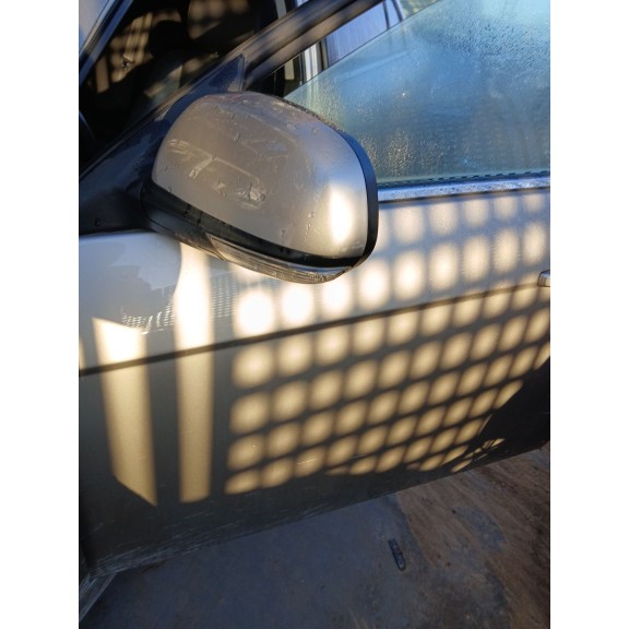 Recambio de retrovisor izquierdo para chevrolet epica (kl1_) 2.0 d referencia OEM IAM   