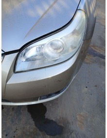 Recambio de faro izquierdo para chevrolet epica (kl1_) 2.0 d referencia OEM IAM   