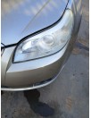 Recambio de faro izquierdo para chevrolet epica (kl1_) 2.0 d referencia OEM IAM   