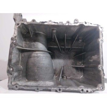 Recambio de carter para ford fiesta (ccn) 1.0 ecoboost cat referencia OEM IAM CM5G6675FC  