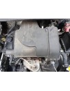 Recambio de motor completo para toyota yaris (_p13_) 1.0 (ksp130_) referencia OEM IAM   