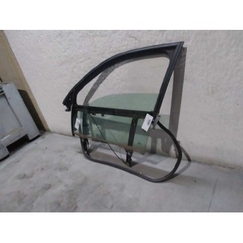 Recambio de elevalunas delantero derecho para audi a4 avant (8e) 2.0 tdi referencia OEM IAM  ELÉCTRICO 
