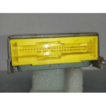 Recambio de centralita airbag para mercedes-benz clase a (w168) 140 (168.031) referencia OEM IAM 0018203126 0285001222 