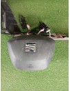 Recambio de kit airbag para seat leon (5f1) 1.6 tdi referencia OEM IAM   