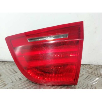 PILOTO TRASERO DERECHO INTERIOR 4871734 LED FASE 2