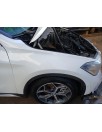 Recambio de aleta delantera derecha para bmw x1 (f48) sdrive 20 d referencia OEM IAM 41007427300  