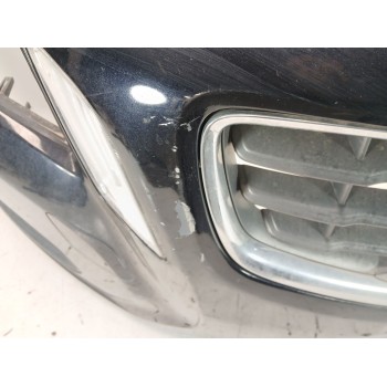 Recambio de paragolpes delantero para volvo s60 ii (134) d3 referencia OEM IAM 39808107  