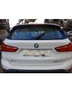 Recambio de porton trasero para bmw x1 (f48) sdrive 20 d referencia OEM IAM 41007350826 51627350857 51317466417