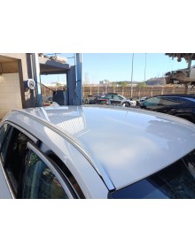 Recambio de barras techo para bmw x1 (f48) sdrive 20 d referencia OEM IAM   