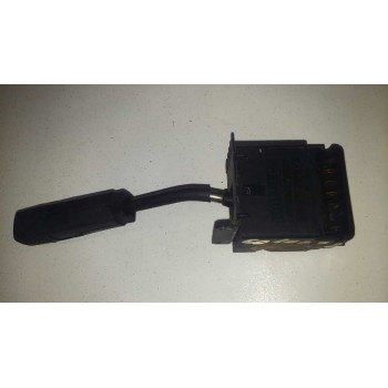 Recambio de mando limpia para renault 5 (b/c40) 1.2 g referencia OEM IAM   