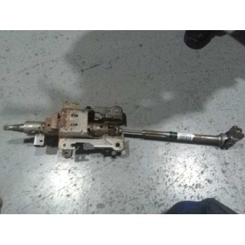 Recambio de columna direccion para citroën c3 business referencia OEM IAM   MECANICA