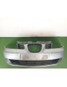 Recambio de paragolpes delantero para seat ibiza iii (6l1) 1.9 sdi referencia OEM IAM   
