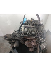Recambio de motor completo para audi a4 b5 (8d2) 1.8 t referencia OEM IAM AEB M 