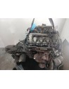 Recambio de motor completo para audi a4 b5 (8d2) 1.8 t referencia OEM IAM AEB M 