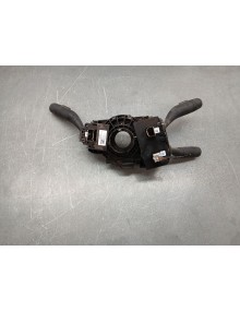 Recambio de mando multifuncion para mg zs luxury referencia OEM IAM 10337743   2