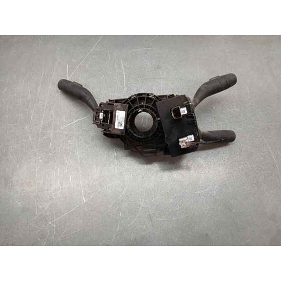 Recambio de mando multifuncion para mg zs luxury referencia OEM IAM 10337743  