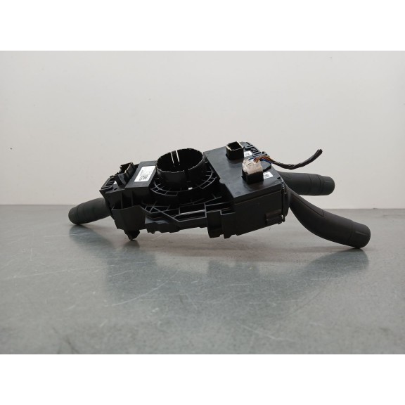 Recambio de mando multifuncion para mg zs luxury referencia OEM IAM 10337743  