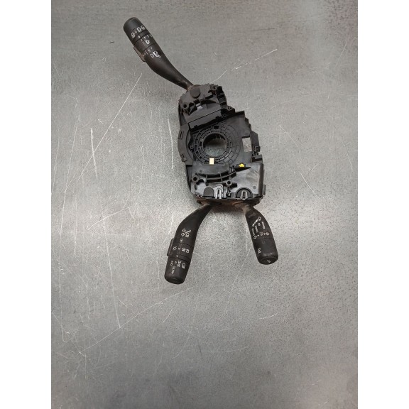 Recambio de mando multifuncion para mg zs luxury referencia OEM IAM 10337743  