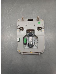 Recambio de luz interior para mg zs luxury referencia OEM IAM    2