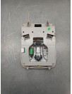 Recambio de luz interior para mg zs luxury referencia OEM IAM   