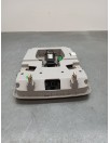 Recambio de luz interior para mg zs luxury referencia OEM IAM   