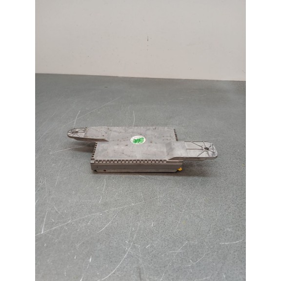 Recambio de modulo electronico para mg zs luxury referencia OEM IAM   