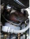 Recambio de motor completo para toyota yaris (_p13_) 1.0 (ksp130_) referencia OEM IAM   