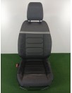 Recambio de asiento delantero izquierdo para citroën c4 iii (ba_, bb_, bc_) 1.2 puretech 130 (bahnsa, bahnsb) referencia OEM IAM