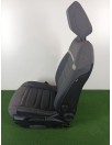 Recambio de asiento delantero izquierdo para citroën c4 iii (ba_, bb_, bc_) 1.2 puretech 130 (bahnsa, bahnsb) referencia OEM IAM