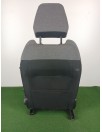 Recambio de asiento delantero izquierdo para citroën c4 iii (ba_, bb_, bc_) 1.2 puretech 130 (bahnsa, bahnsb) referencia OEM IAM