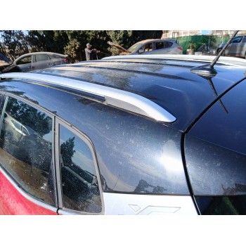 Recambio de barras techo para seat arona (kj7, kjp) 1.0 tsi referencia OEM IAM   