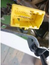 Recambio de asiento delantero izquierdo para citroën c4 iii (ba_, bb_, bc_) 1.2 puretech 130 (bahnsa, bahnsb) referencia OEM IAM