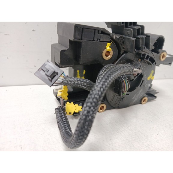 Recambio de anillo airbag para jaguar xj executive referencia OEM IAM 45358805  