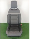 Recambio de asiento delantero derecho para citroën c4 iii (ba_, bb_, bc_) 1.2 puretech 130 (bahnsa, bahnsb) referencia OEM IAM  