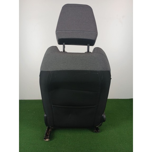 Recambio de asiento delantero derecho para citroën c4 iii (ba_, bb_, bc_) 1.2 puretech 130 (bahnsa, bahnsb) referencia OEM IAM  