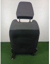 Recambio de asiento delantero derecho para citroën c4 iii (ba_, bb_, bc_) 1.2 puretech 130 (bahnsa, bahnsb) referencia OEM IAM  